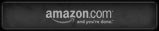 Download/Buy Lightseekers on Amazon