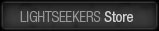 Buy Lightseekers at the Silence Records webstore