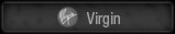Download Lightseekers on Virgin