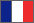 Version Française